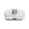 Logitech MX Anywhere 3 for Mac Wireless Mouse