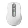 Logitech MX Anywhere 3 for Mac Wireless Mouse