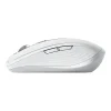 Logitech MX Anywhere 3 for Mac Wireless Mouse - Image 4
