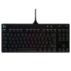Logitech G PRO Keyboard