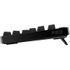 Logitech G PRO Keyboard - Image 2