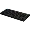 Logitech G PRO Keyboard - Image 3