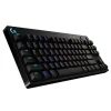Logitech G PRO Keyboard - Image 4