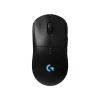 Logitech G PRO Wireless Gaming Mouse