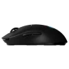 Logitech G PRO Wireless Gaming Mouse - Image 3