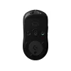 Logitech G PRO Wireless Gaming Mouse - Image 2