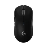 Logitech G Pro X Superlight Wireless Gaming Mouse
