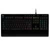 Logitech G213 Prodigy RGB Gaming Keyboard