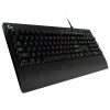 Logitech G213 Prodigy RGB Gaming Keyboard - Image 3