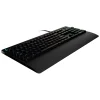 Logitech G213 Prodigy RGB Gaming Keyboard - Image 4