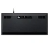 Logitech G213 Prodigy RGB Gaming Keyboard - Image 2