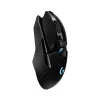 Logitech G903 Lightspeed Wireless Gaming Mouse - Image 2