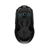 Logitech G903 Lightspeed Wireless Gaming Mouse - Image 3