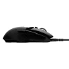 Logitech G903 Lightspeed Wireless Gaming Mouse - Image 4