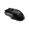Logitech G903 Lightspeed Wireless Gaming Mouse - Image 5