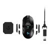 Logitech G903 Lightspeed Wireless Gaming Mouse - Image 6