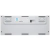 Logitech G915 TKL Tenkeyless LIGHTSPEED Wireless RGB Keyboard - Image 3