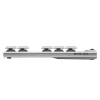 Logitech G915 TKL Tenkeyless LIGHTSPEED Wireless RGB Keyboard - Image 4
