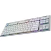 Logitech G915 TKL Tenkeyless LIGHTSPEED Wireless RGB Keyboard - Image 5