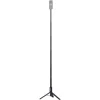 Insta360 2-in-1 Invisible Selfie Stick + Tripod for GO 2, ONE X2, ONE R, ONE X - Image 2