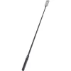Insta360 2-in-1 Invisible Selfie Stick + Tripod for GO 2, ONE X2, ONE R, ONE X - Image 3