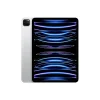 Apple 11″ iPad Pro M2 Chip (256GB, Wi-Fi + 5G LTE)