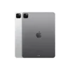Apple 11″ iPad Pro M2 Chip (256GB, Wi-Fi + 5G LTE) - Image 3