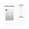 Apple 11″ iPad Pro M2 Chip (256GB, Wi-Fi + 5G LTE) - Image 4