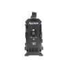 Aputure 2-Bay Battery Power Station (V-Mount)
