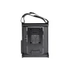 Aputure 2-Bay Battery Power Station (V-Mount) - Image 2