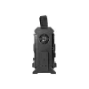 Aputure 2-Bay Battery Power Station (V-Mount) - Image 3