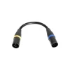 Aputure 2-Bay Battery Power Station (V-Mount) - Image 5
