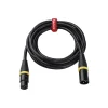 Aputure 2-Bay Battery Power Station (V-Mount) - Image 6