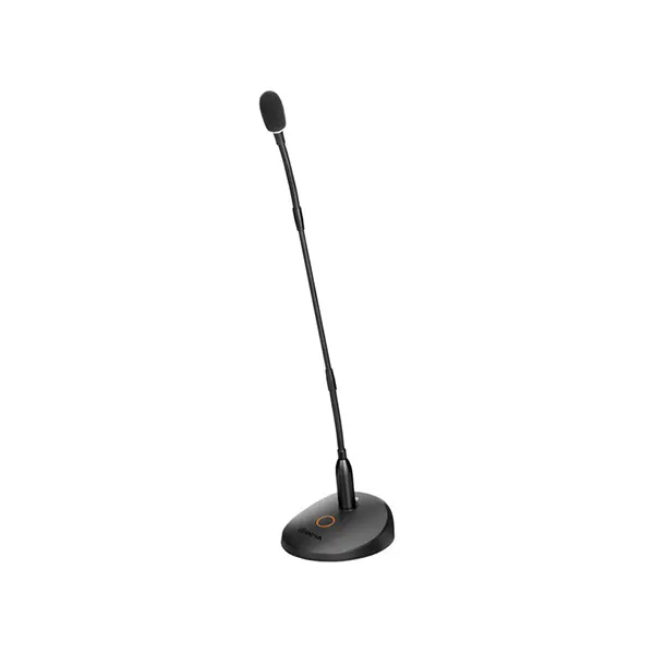 Sony ECM-VG1 (ECMVG1) Shotgun Electret Condenser Microphone - Mediability