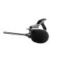 BOYA BY-M1S Omnidirectional lavalier microphone - Image 2