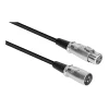 BOYA XLR-M XLR audio cable - Image 2