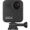 GoPro MAX 360 Action Camera - Image 6