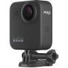 GoPro MAX 360 Action Camera - Image 4