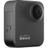 GoPro MAX 360 Action Camera - Image 5