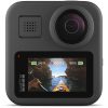 GoPro MAX 360 Action Camera - Image 2