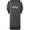 GoPro MAX 360 Action Camera - Image 3