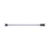 Godox TL60 RGB Tube Light