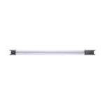 Godox TL60 RGB Tube Light