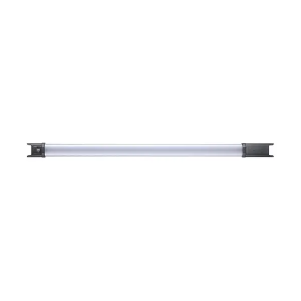 Godox TL60 RGB Tube Light