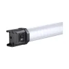 Godox TL60 RGB Tube Light - Image 3