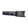 Godox TL60 RGB Tube Light - Image 4