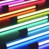 Godox TL60 RGB Tube Light - Image 6