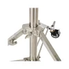 Jinbei JB-4200 Steel Light Stand - Image 3