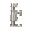 Jinbei JB-4200 Steel Light Stand - Image 4