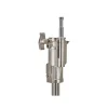 Jinbei JB-4200 Steel Light Stand - Image 5